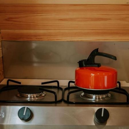 Ash Winter Retreat- Hot Tub & Log Bruner Barmouth Ngoại thất bức ảnh