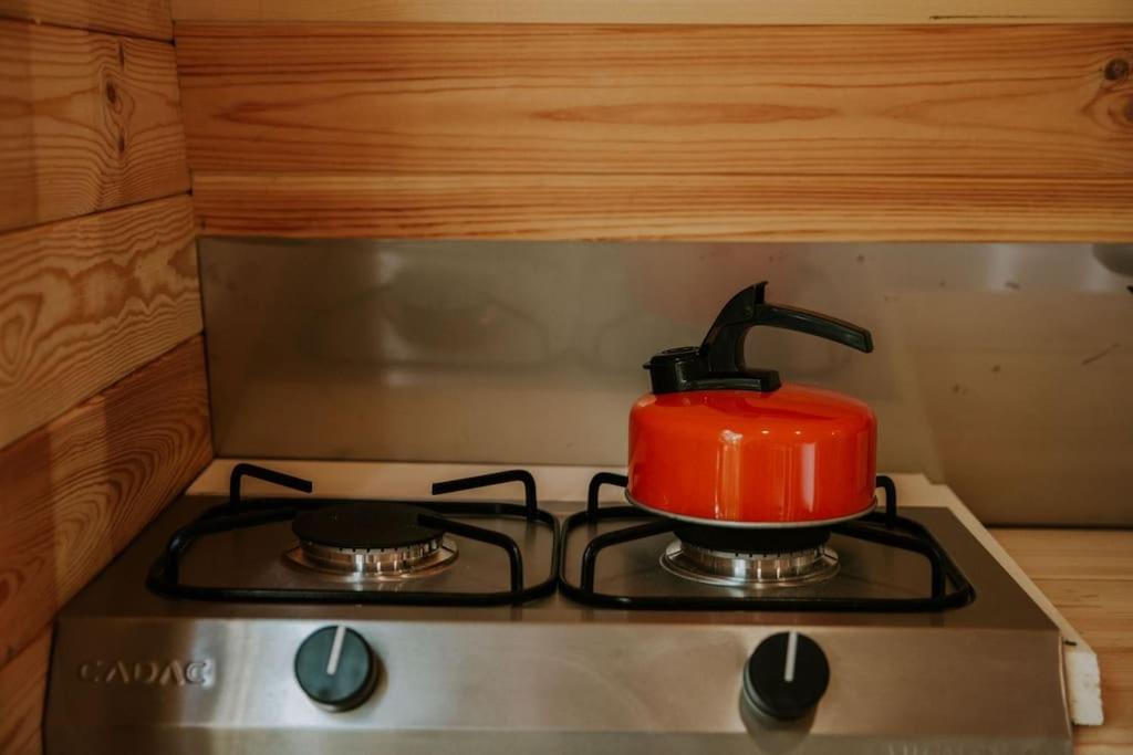 Ash Winter Retreat- Hot Tub & Log Bruner Barmouth Ngoại thất bức ảnh